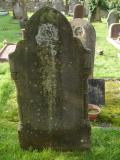 image of grave number 436025